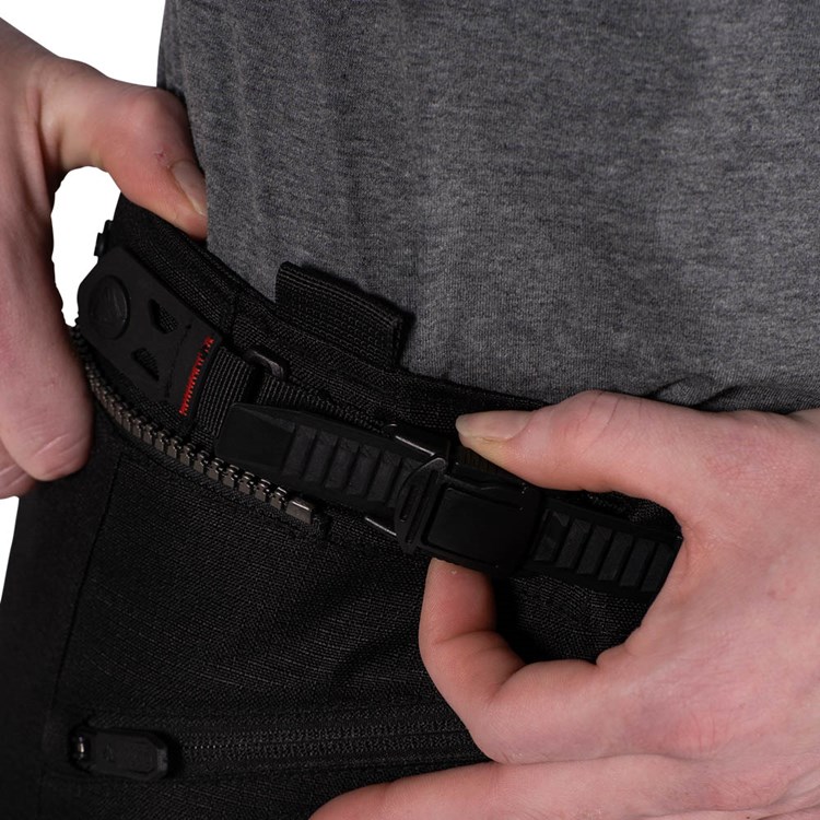 LBR AP25 FLW 5.5WO ST_4.jpg